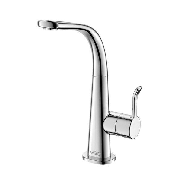 Vedo Cento bateria kuchenna