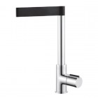 Demm Black Line bateria kuchenna