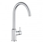 Kludi Bingo Star bateria kuchenna jednouchwytowa 468030578