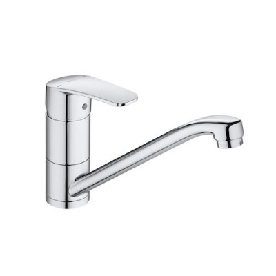 Roca Monodin-N bateria kuchenna A5A8798C00