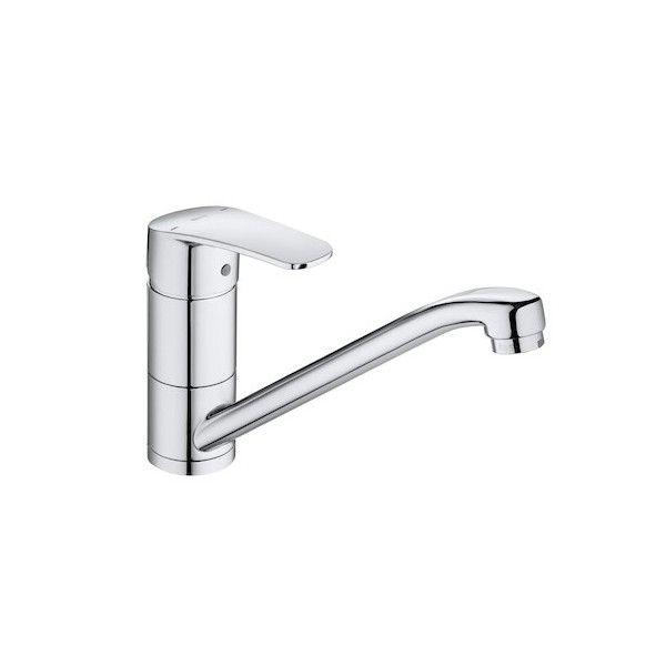 Roca Monodin-N bateria kuchenna A5A8798C00