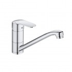 Roca Monodin-N bateria kuchenna A5A8798C00