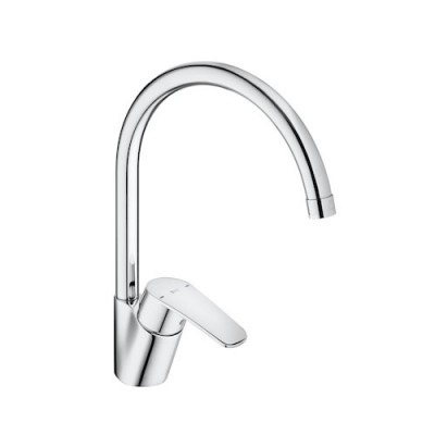 Roca Monodin-N bateria kuchenna A5A8498C00
