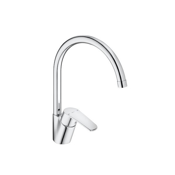 Roca Monodin-N bateria kuchenna A5A8498C00