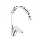 Roca Monodin-N bateria kuchenna A5A8498C00
