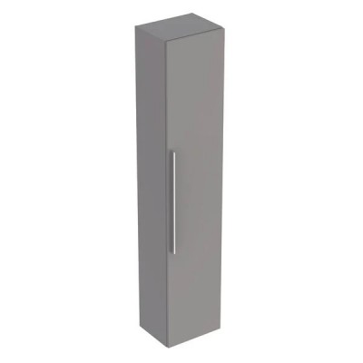 Geberit iCon słupek wiszący szer. 36 cm