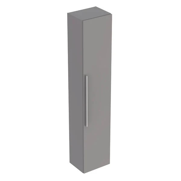 Geberit iCon słupek wiszący szer. 36 cm