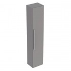 Geberit iCon słupek wiszący szer. 36 cm