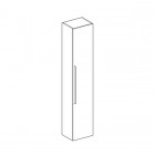 Geberit iCon słupek wiszący szer. 36 cm