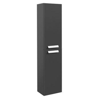 Roca Debba słupek wiszący 150 cm