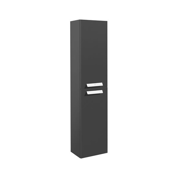 Roca Debba słupek wiszący 150 cm