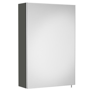 Roca Debba szafka z lustrem 40 cm