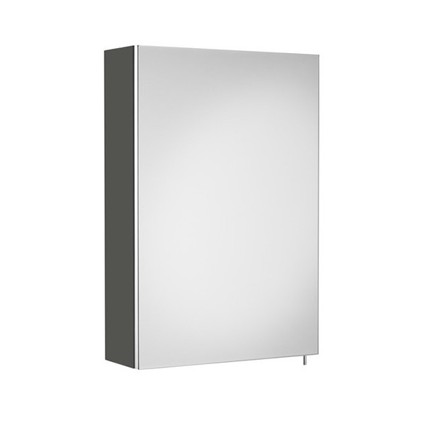Roca Debba szafka z lustrem 40 cm