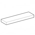 Geberit iCon półka 37 cm