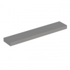 Geberit iCon półka 90 cm