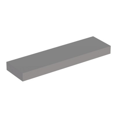 Geberit iCon półka 60 cm