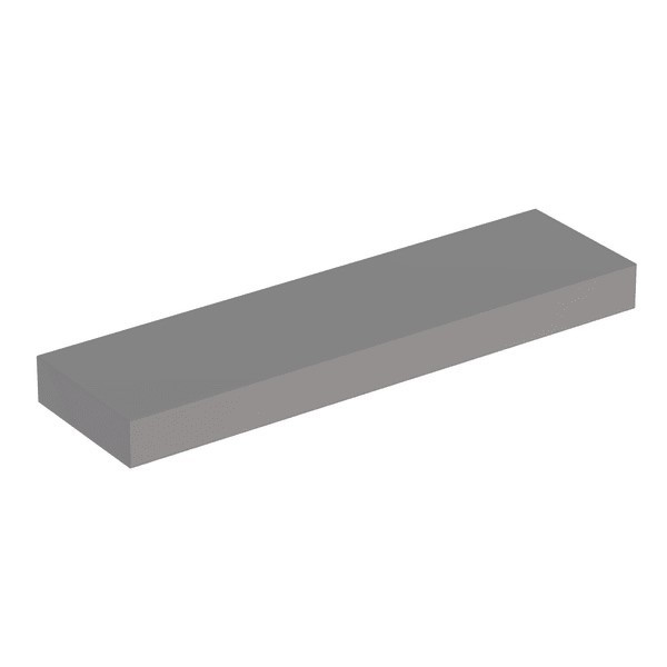 Geberit iCon półka 60 cm