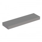 Geberit iCon półka 60 cm