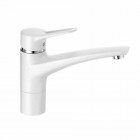 Kludi MX bateria kuchenna 399040562