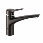 Kludi MX bateria kuchenna 399040562