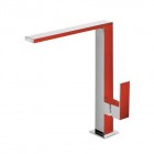 Tres Cuadro Exclusive bateria kuchenna Colors