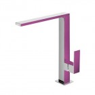 Tres Cuadro Exclusive bateria kuchenna Colors