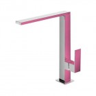 Tres Cuadro Exclusive bateria kuchenna Colors