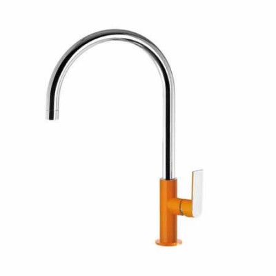 Tres Loft Colors bateria kuchenna 20044002AM
