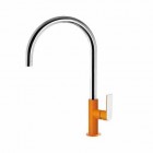 Tres Loft Colors bateria kuchenna 20044002AM