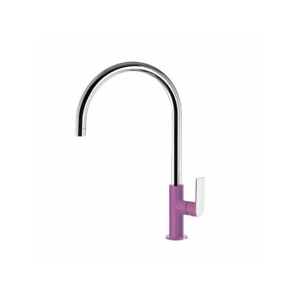 Tres Loft Colors bateria kuchenna 20044002AM