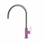 Tres Loft Colors bateria kuchenna 20044002AM