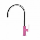 Tres Loft Colors bateria kuchenna 20044002AM