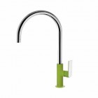 Tres Loft Colors bateria kuchenna 20044002AM