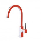 Tres Cuadro Exclusive bateria kuchenna