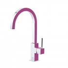 Tres Cuadro Exclusive bateria kuchenna