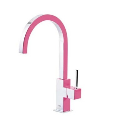 Tres Cuadro Exclusive bateria kuchenna