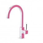 Tres Cuadro Exclusive bateria kuchenna