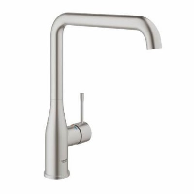 Grohe Eurosmart New bateria kuchenna 30269000