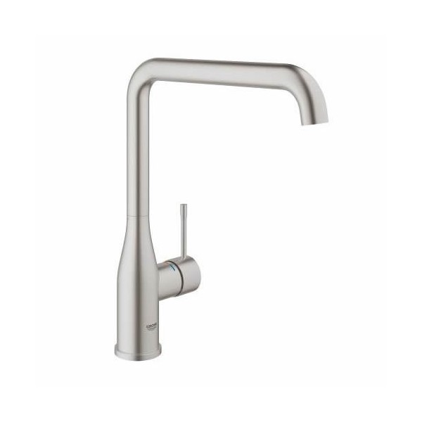 Grohe Eurosmart New bateria kuchenna 30269000