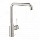 Grohe Eurosmart New bateria kuchenna 30269000
