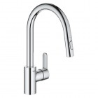 Grohe Eurostyle Cosmopolitan bateria kuchenna 31482003