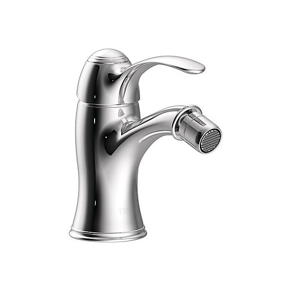 Tres Clasic bateria bidetowa retro