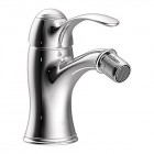 Tres Clasic bateria bidetowa retro