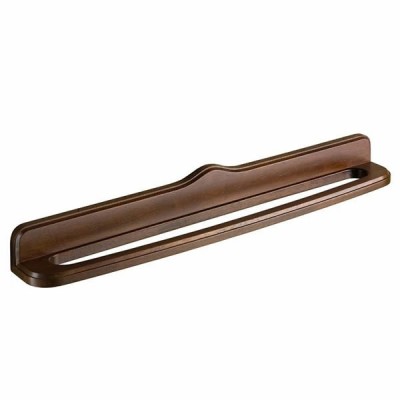 Gedy Montana wieszak na ręczniki 60 cm