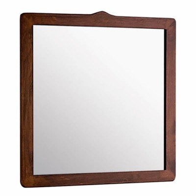 Gedy Montana lustro 55x65 cm