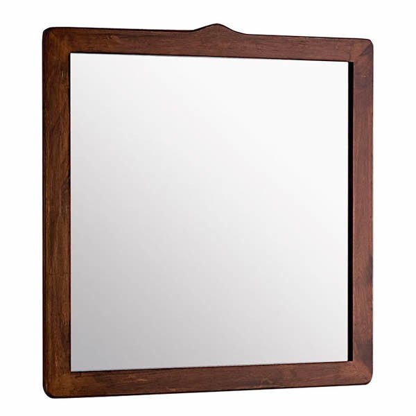 Gedy Montana lustro 55x65 cm
