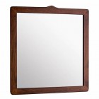Gedy Montana lustro 55x65 cm