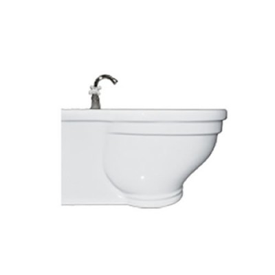 Althea Royal bidet wiszący
