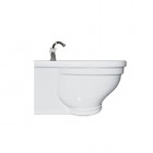 Althea Royal bidet wiszący