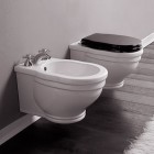 Althea Royal bidet wiszący